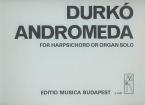 Andromeda 