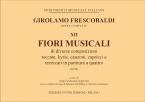 Fiori musicali 