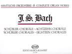 Complete Organ Works 6 