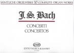 Complete Organ Works 10 