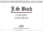 Complete Organ Works 10 