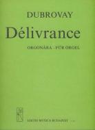 Délivrance 