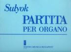 Partita 