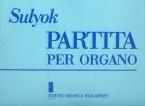 Partita 