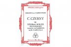 38 Studi Dell'Agilita Op. 70 