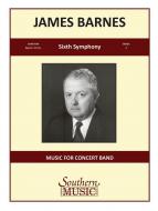 Sixth Symphony op. 130 