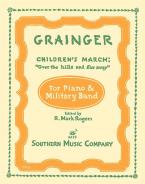 Children's March - Over The Hills And Far Away 