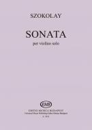 Sonata 