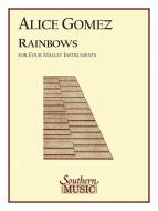 Rainbows 