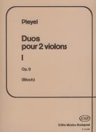 Duos 1 