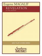 Revelation 