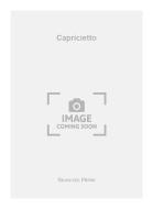 Capricietto 