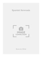 Spanish Serenade 