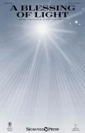 A Blessing of Light Standard