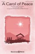 A Carol of Peace Standard