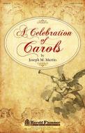 A Celebration of Carols Standard