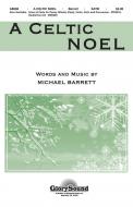 A Celtic Noel 