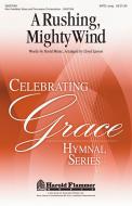 A Rushing, Mighty Wind 