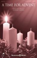 A Time for Advent Standard