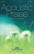 Acoustic Praise 