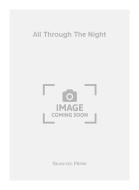 All Through The Night 