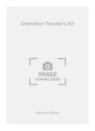 Animotion Teacher's Kit 