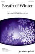 Breath of Winter Standard