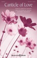 Canticle of Love Standard