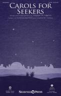 Carols for Seekers Standard