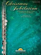 Christmas Jubilation 
