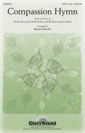 Compassion Hymn Standard