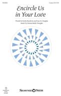 Encircle Us in Your Love Standard
