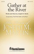 Gather at the River 