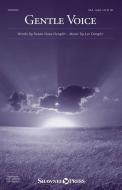 Gentle Voice Standard