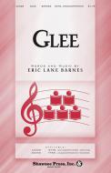 Glee 