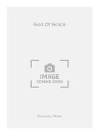 God Of Grace 