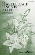 Hallelujah! Jesus Is Alive! Standard