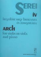 Arch 