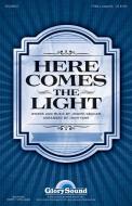 Here Comes the Light Standard