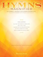 Hymns Magnified 