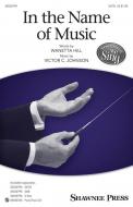 In the Name of Music Standard