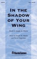 In the Shadow of Your Wing Standard