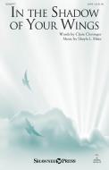 In the Shadow of Your Wings Standard