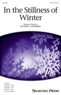 In the Stillness of Winter Standard