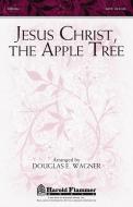 Jesus Christ, the Apple Tree Standard