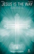 Jesus Is the Way Standard