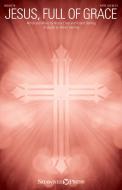 Jesus, Full of Grace Standard