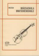 Viola Tutor 