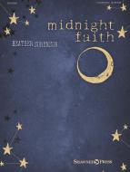 Midnight Faith 