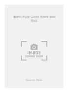 North Pole Goes Rock & Roll 